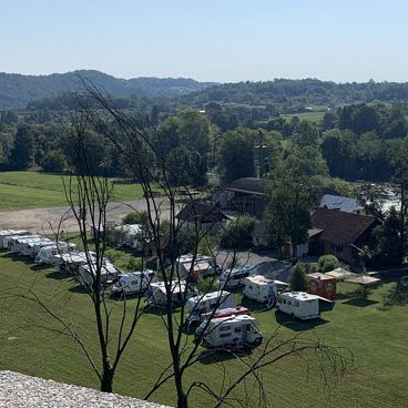 Poziv k sestavi koledarja srečanj CCS kluba za leto 2026