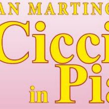 25.2.-1.3.2026 - Ocvirki 2026 - od Mantove do San Martina in Rio