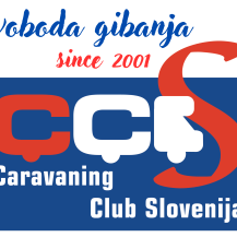 PREDVIDEN PROGRAM SREČANJ IN DRUGIH DOGODKOV CCS V LETU 2026