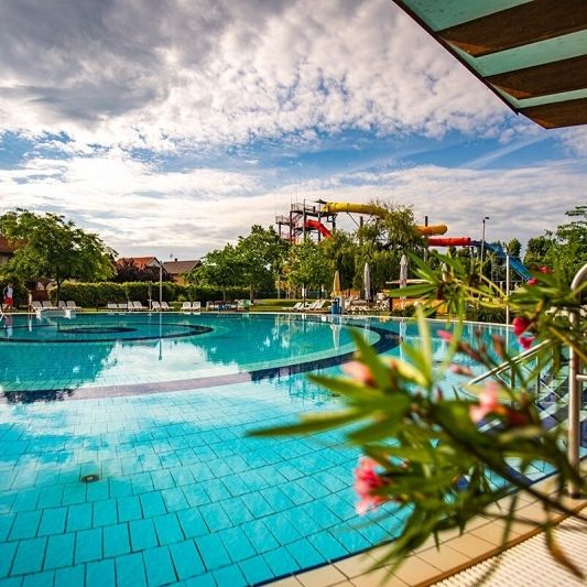 14.-16.11.2025 - druženje kampistov na Madžarskem