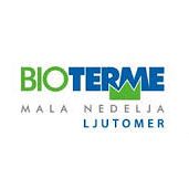 Bioterme Mala Nedelja – ugodnosti za člane CCS
