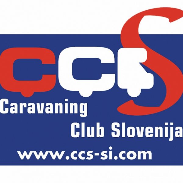 PREDVIDEN PROGRAM SREČANJ IN DRUGIH DOGODKOV CCS V LETU 2025