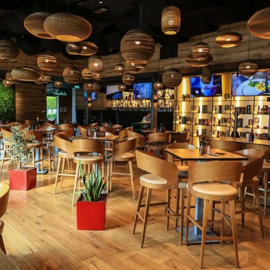 28.3.2026 - redni zbor članov CCS, kongresni center Camino, Mala Pirešica