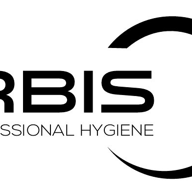 Irbis bo ob jubileju obdaril člane CCS