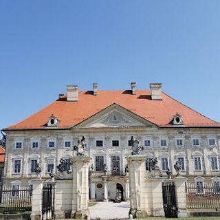 s skuterji po Halozah - Zdenka Kostanjevec, Jože Murn