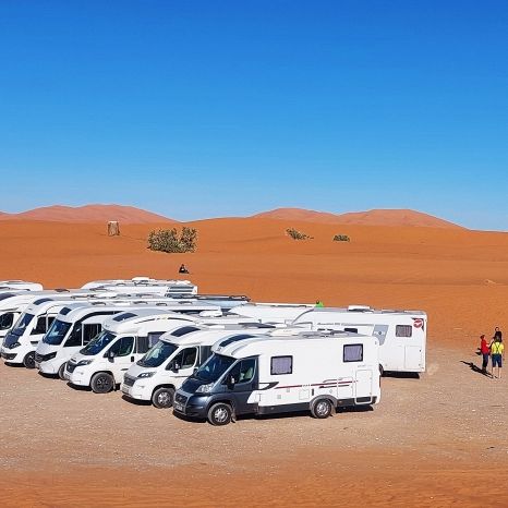 29.-30.11.2025 - srečanje v Kubedu in predstavitveno potovanje 