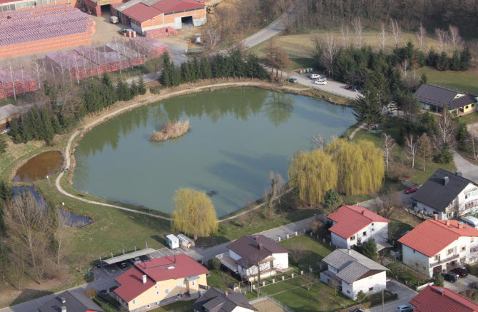29.-31.5.2026 - srečanje Ormož