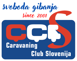 Odziv CCS na drastične in nerazumne globe županov Posočja in Gorenjske
