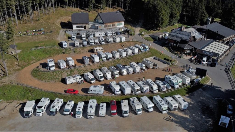 12.-14.6.2026 - 25 letnica CCS na Kopah