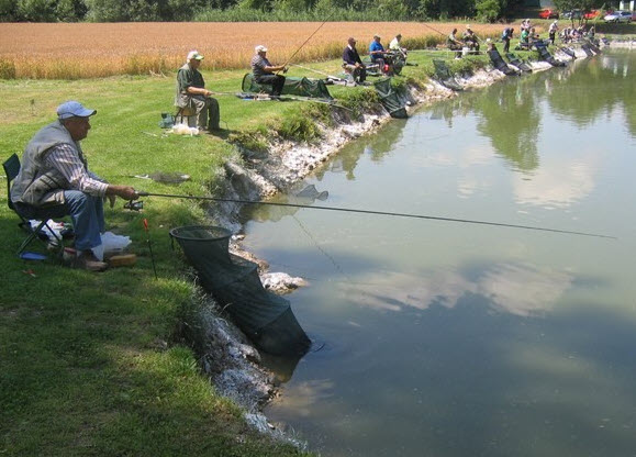 24.-26.4.2026 - srečanje Hrastje - Mota