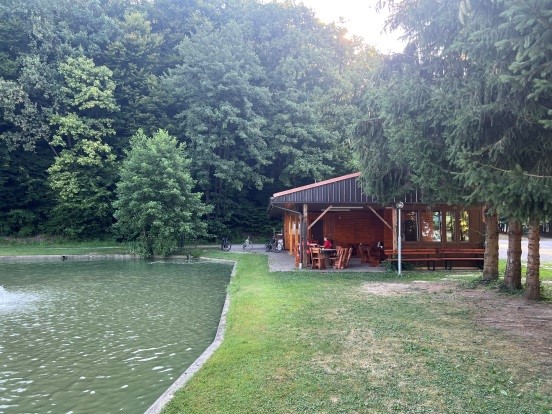 28.-30.8.2026 - srečanje Juršinci