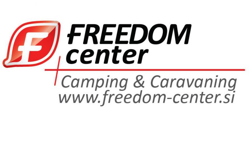 Freedom center - Vabljeni na 46. mednarodni obrtni sejem MOS v Celje!