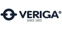 Veriga Lesce - popust 30% za snežne verige