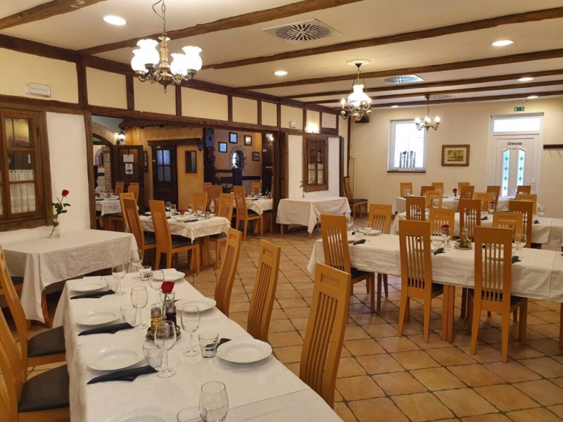 12.-13.12.2026 - prednovoletno srečanje CCS, Dol pri Hrastniku