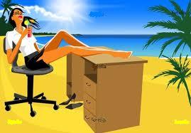 od 24.4.-3.5.2026 tajništvo CCS ne bo delalo