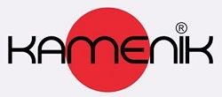 Kamenik