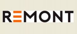 Remont