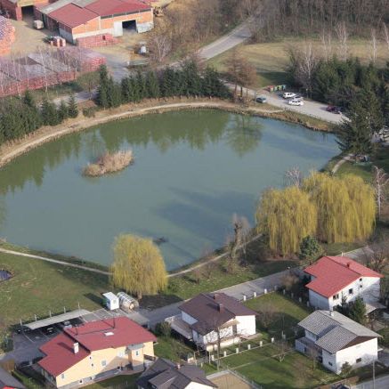 29.-31.5.2026 - srečanje Ormož