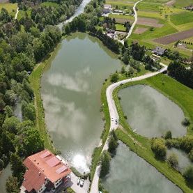 3.-5.7.2026 - srečanje Preserje 2026
