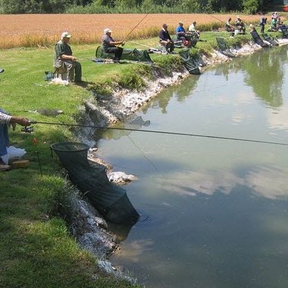 24.-26.4.2026 - srečanje Hrastje - Mota