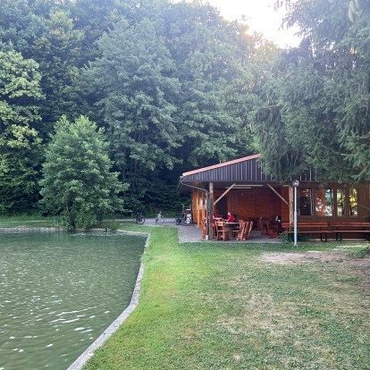 28.-30.8.2026 - srečanje Juršinci