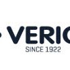 Veriga Lesce - popust 30% za snežne verige