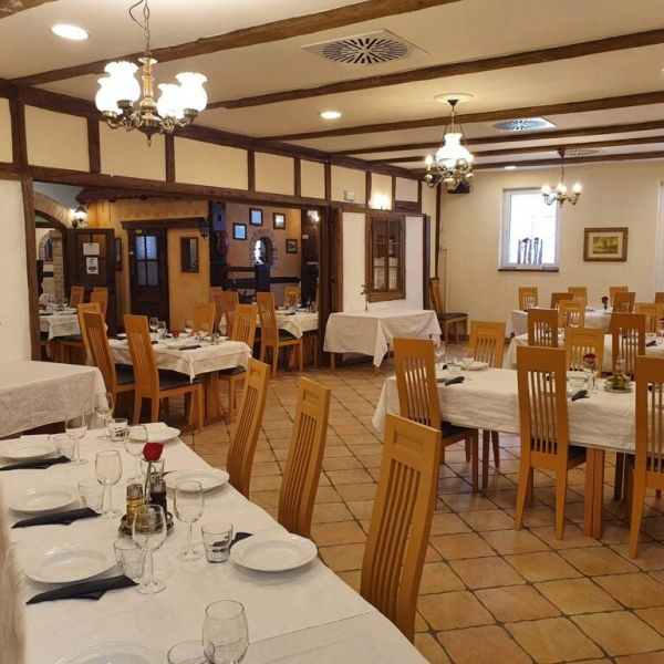 12.-13.12.2026 - prednovoletno srečanje CCS, Dol pri Hrastniku