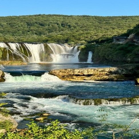 14.-19.4.2026 - potovanje po Bosni