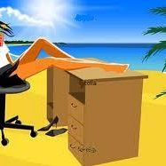 od 24.4.-3.5.2026 tajništvo CCS ne bo delalo